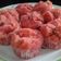Cooksnap dari maimunah untuk resep Bolu Pisang Kukus (no egg,no mixer)