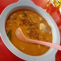 Cooksnap dari Khusnul Qotimah untuk resep Kare Ayam