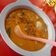 Cooksnap dari Khusnul Qotimah untuk resep Kare Ayam