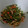 El cooksnap de Carmen Valery Rosales cuando hizo Ensalada de acelgas Enrique.