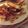 Samantha Placek 's cooksnap of when they made Grilled cheese Bacon Cheddar Burger.
