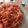 El cooksnap de Liz Morales cuando hizo Fideos secos con chorizo a la mexicana. ॐ.