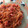 El cooksnap de Liz Morales cuando hizo Fideos secos con chorizo a la mexicana. ॐ.