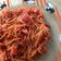 El cooksnap de Liz Morales cuando hizo Fideos secos con chorizo a la mexicana. ॐ.