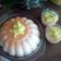 Cooksnap dari Mb Dee untuk resep Pudding susu mangga putih telur