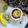 Madhumita Bishnu's cooksnap of when they made Avacoda smoothie.