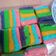 Cooksnap dari Dewi Aysa Octavia untuk resep Mini rainbow roll cake