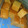 El cooksnap de Estefania Martinez cuando hizo Torta de dulce de leche.
