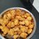 Cooksnap dari Nofia Zheng untuk resep AYAM GORENG KRES ala LC