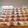 Cooksnap dari okta firnanda untuk resep Englisher Cake