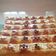 Cooksnap dari okta firnanda untuk resep Englisher Cake