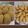 وصفات أم أنس's cooksnap of when they made طريقة عمل كبة دجاج مقليه.