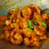 Cooksnap dari Popon Rahma untuk resep Udang Balado