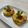 Cooksnap dari Mimi 4A Cookery untuk resep Cheese Mozzarella Egg Macaroni Nikmat (Ide Bekal)