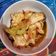 Cooksnap dari Arijani Tanudihardjo untuk resep Ayam Masak Serepeh