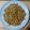 Cooksnap dari Ria Mamanya Tata untuk resep Nasi Goreng Magelangan Indomie