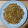 Cooksnap dari Ria Mamanya Tata untuk resep Nasi Goreng Magelangan Indomie