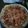 Cooksnap dari Firdaus Indah Permata Ayu untuk resep Pizza teplon crunchy👍