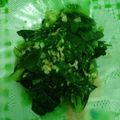 Cooksnap dari sinta ambaryani untuk resep Tumis Ceciwis, si Misterius dengan 1000 nama penuh rasa