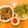 Cooksnap của NinNin khi họ làm theo món Ba chỉ lắc xả tắc 🥰🥰