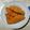Cooksnap dari Reyta Moulidya untuk resep Chicken Katsu