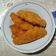 Cooksnap dari Reyta Moulidya untuk resep Chicken Katsu