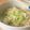 Cooksnap dari Clement untuk resep Oyakodon (Chicken & Egg Bowl)