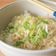 Cooksnap dari Clement untuk resep Oyakodon (Chicken & Egg Bowl)