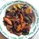Cooksnap dari Badoci untuk resep Asam Pija