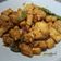 Cooksnap dari Wenny Yudi, S.Psi, MM. untuk resep Ase Tahu Cabe Ijo