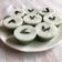Cooksnap dari Ami maharani untuk resep Kue talam pandan (tepung beras)