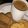 Noor Ul Ann's cooksnap of when they made Tea.