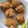 Cooksnap dari dewialwie untuk resep Bakso Goreng Ayam Udang - Kenyal, Wangi, Tanpa BP - dgn Tips
