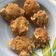 Cooksnap dari dewialwie untuk resep Bakso Goreng Ayam Udang - Kenyal, Wangi, Tanpa BP - dgn Tips