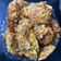 Cooksnap dari Catherine Ling untuk resep Bakwan Jagung Wortel Krispi