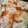 El cooksnap de XxmystiskxX cuando hizo Masa para lasaña súper fácil.