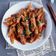 Cooksnap dari Dapur Amalia Rizki untuk resep Maeun Dakbal (Ceker Pedas ala Korea)