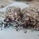Cooksnap dari Zi untuk resep Snow almond cookies (Highly Recommended) enakkkk
