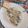 El cooksnap de David cuando hizo Cardo con bechamel.