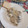 El cooksnap de David cuando hizo Cardo con bechamel.
