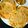 Samita Sar's cooksnap of when they made লাচ্ছা পরাঠা(Lachcha paratha recipe in Bengali).