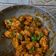 Cooksnap dari Shermaviana Dewi untuk resep Dakgangjeong (Sweet & Spicy Korean Style Fried Chicken)