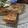 El cooksnap de Anabella Gomez Iturre cuando hizo Pan/budín de banana y nesquik.