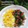 Cooksnap dari Anna Hadi_ant untuk resep Bawang Merah Tumis