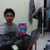 Cooksnap dari Alfan Nur Fauzan untuk resep Bubur Manado