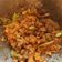 Cooksnap dari dwi hartati untuk resep Sambal Goreng Ati Ampela Kentang Pete