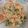 Cooksnap dari Putry Intan untuk resep Urap Sayur Segar