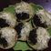 Cooksnap dari fatma taha untuk resep Terang bulan mini