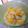 Cooksnap dari Devi Wulansari untuk resep Kolak Kolang Kaling labu kuning