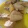 Cooksnap dari Hey S untuk resep "Opor Ayam Nanas" khas Palembang